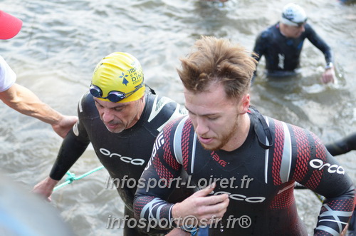 TriathlonASFAS2024_Dimanche/TRDIM2024_00267.JPG