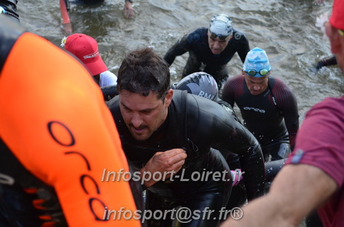 TriathlonASFAS2024_Dimanche/TRDIM2024_00269.JPG
