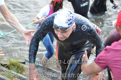 TriathlonASFAS2024_Dimanche/TRDIM2024_00272.JPG