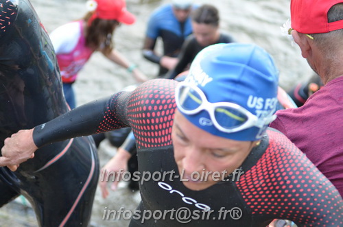 TriathlonASFAS2024_Dimanche/TRDIM2024_00275.JPG