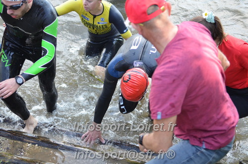 TriathlonASFAS2024_Dimanche/TRDIM2024_00285.JPG
