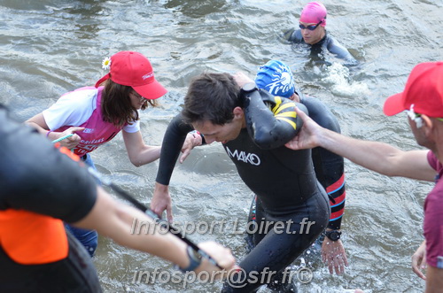 TriathlonASFAS2024_Dimanche/TRDIM2024_00291.JPG