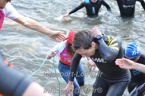 TriathlonASFAS2024_Dimanche/TRDIM2024_00292.JPG