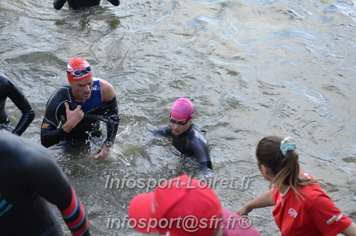 TriathlonASFAS2024_Dimanche/TRDIM2024_00294.JPG