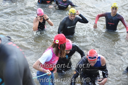 TriathlonASFAS2024_Dimanche/TRDIM2024_00296.JPG