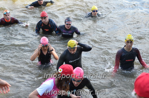 TriathlonASFAS2024_Dimanche/TRDIM2024_00297.JPG