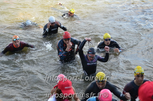 TriathlonASFAS2024_Dimanche/TRDIM2024_00298.JPG
