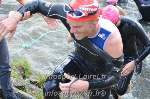 TriathlonASFAS2024_Dimanche/TRDIM2024_00299.JPG