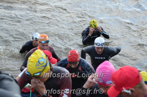 TriathlonASFAS2024_Dimanche/TRDIM2024_00303.JPG