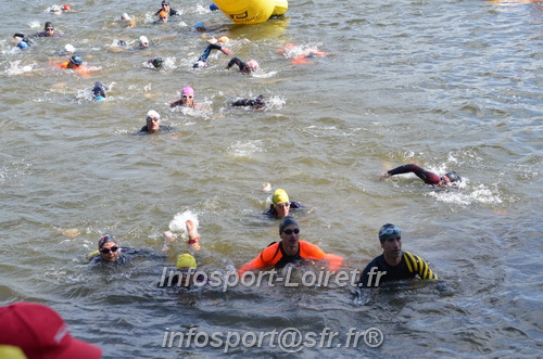 TriathlonASFAS2024_Dimanche/TRDIM2024_00304.JPG