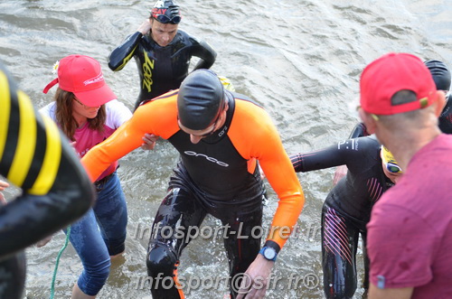 TriathlonASFAS2024_Dimanche/TRDIM2024_00313.JPG