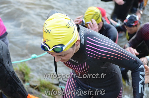 TriathlonASFAS2024_Dimanche/TRDIM2024_00315.JPG