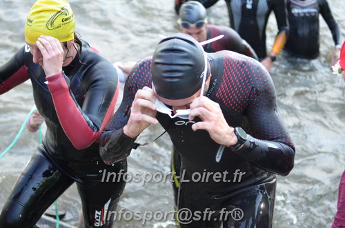 TriathlonASFAS2024_Dimanche/TRDIM2024_00316.JPG