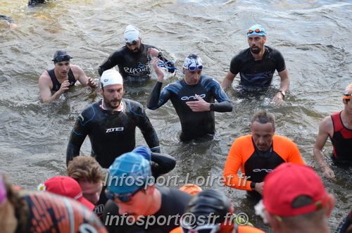 TriathlonASFAS2024_Dimanche/TRDIM2024_00319.JPG