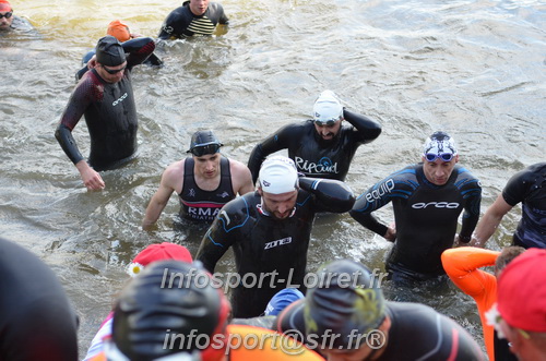 TriathlonASFAS2024_Dimanche/TRDIM2024_00321.JPG