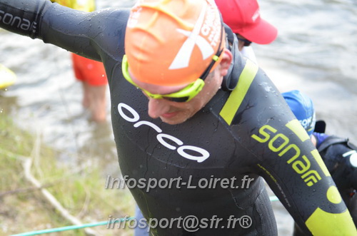 TriathlonASFAS2024_Dimanche/TRDIM2024_00323.JPG