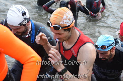 TriathlonASFAS2024_Dimanche/TRDIM2024_00326.JPG