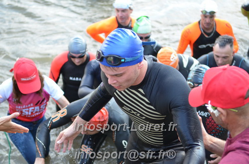 TriathlonASFAS2024_Dimanche/TRDIM2024_00334.JPG