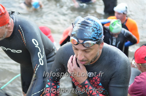 TriathlonASFAS2024_Dimanche/TRDIM2024_00337.JPG