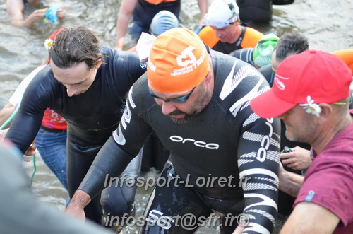 TriathlonASFAS2024_Dimanche/TRDIM2024_00338.JPG