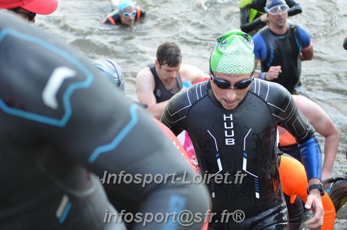TriathlonASFAS2024_Dimanche/TRDIM2024_00340.JPG