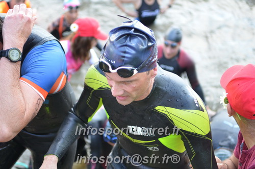 TriathlonASFAS2024_Dimanche/TRDIM2024_00349.JPG