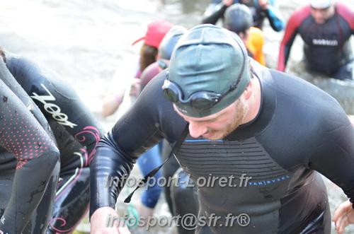 TriathlonASFAS2024_Dimanche/TRDIM2024_00351.JPG