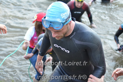 TriathlonASFAS2024_Dimanche/TRDIM2024_00355.JPG