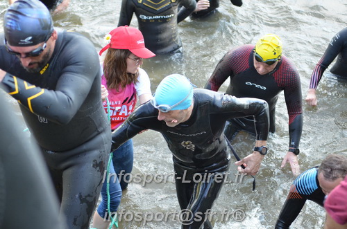 TriathlonASFAS2024_Dimanche/TRDIM2024_00357.JPG