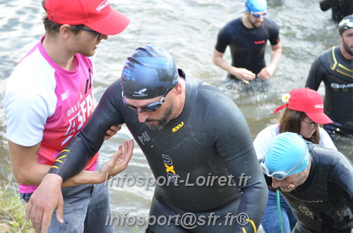 TriathlonASFAS2024_Dimanche/TRDIM2024_00358.JPG