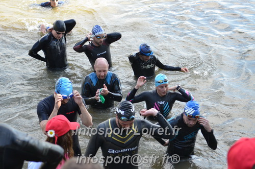 TriathlonASFAS2024_Dimanche/TRDIM2024_00360.JPG