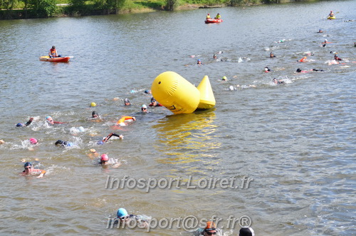 TriathlonASFAS2024_Dimanche/TRDIM2024_00361.JPG