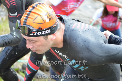 TriathlonASFAS2024_Dimanche/TRDIM2024_00375.JPG