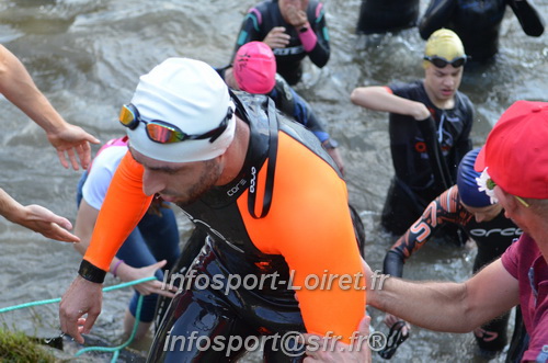TriathlonASFAS2024_Dimanche/TRDIM2024_00381.JPG