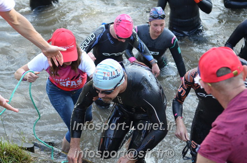 TriathlonASFAS2024_Dimanche/TRDIM2024_00382.JPG