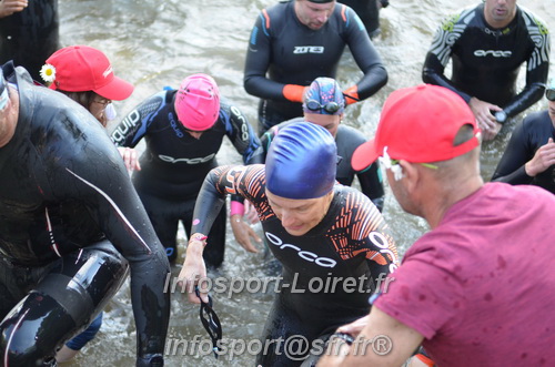 TriathlonASFAS2024_Dimanche/TRDIM2024_00383.JPG