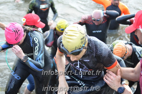 TriathlonASFAS2024_Dimanche/TRDIM2024_00387.JPG