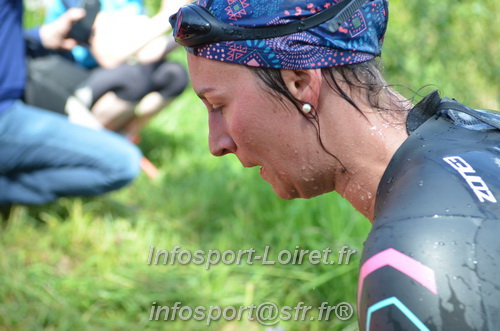 TriathlonASFAS2024_Dimanche/TRDIM2024_00388.JPG