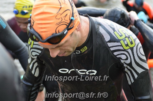 TriathlonASFAS2024_Dimanche/TRDIM2024_00390.JPG