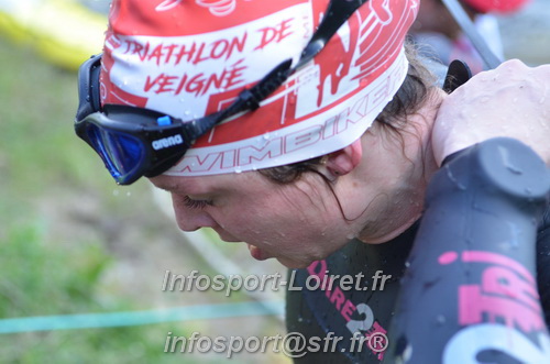 TriathlonASFAS2024_Dimanche/TRDIM2024_00393.JPG