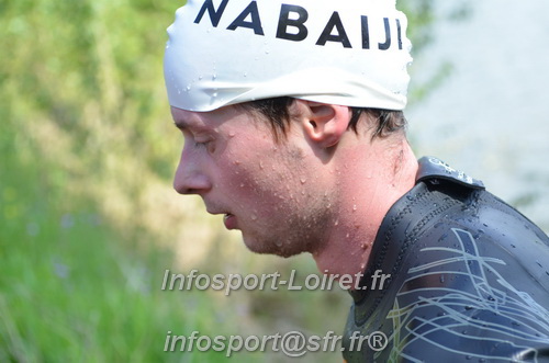 TriathlonASFAS2024_Dimanche/TRDIM2024_00395.JPG