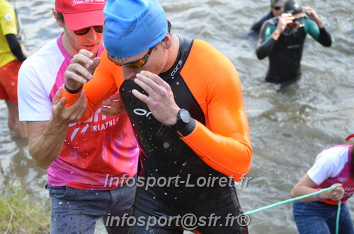 TriathlonASFAS2024_Dimanche/TRDIM2024_00401.JPG