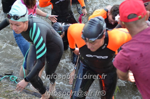 TriathlonASFAS2024_Dimanche/TRDIM2024_00404.JPG