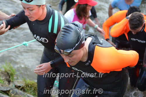 TriathlonASFAS2024_Dimanche/TRDIM2024_00405.JPG