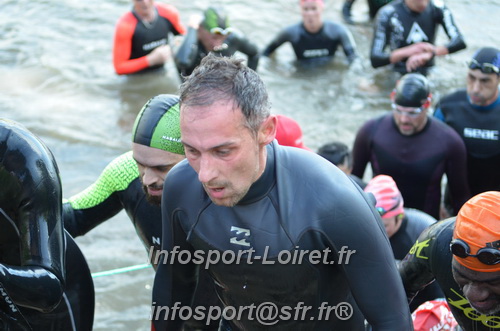 TriathlonASFAS2024_Dimanche/TRDIM2024_00411.JPG