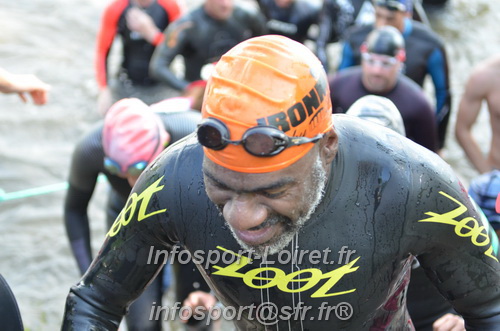 TriathlonASFAS2024_Dimanche/TRDIM2024_00413.JPG