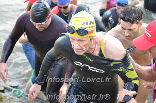 TriathlonASFAS2024_Dimanche/TRDIM2024_00416.JPG