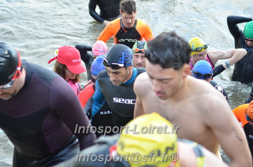 TriathlonASFAS2024_Dimanche/TRDIM2024_00417.JPG