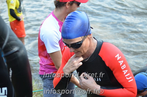TriathlonASFAS2024_Dimanche/TRDIM2024_00420.JPG