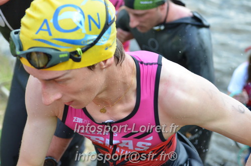 TriathlonASFAS2024_Dimanche/TRDIM2024_00421.JPG